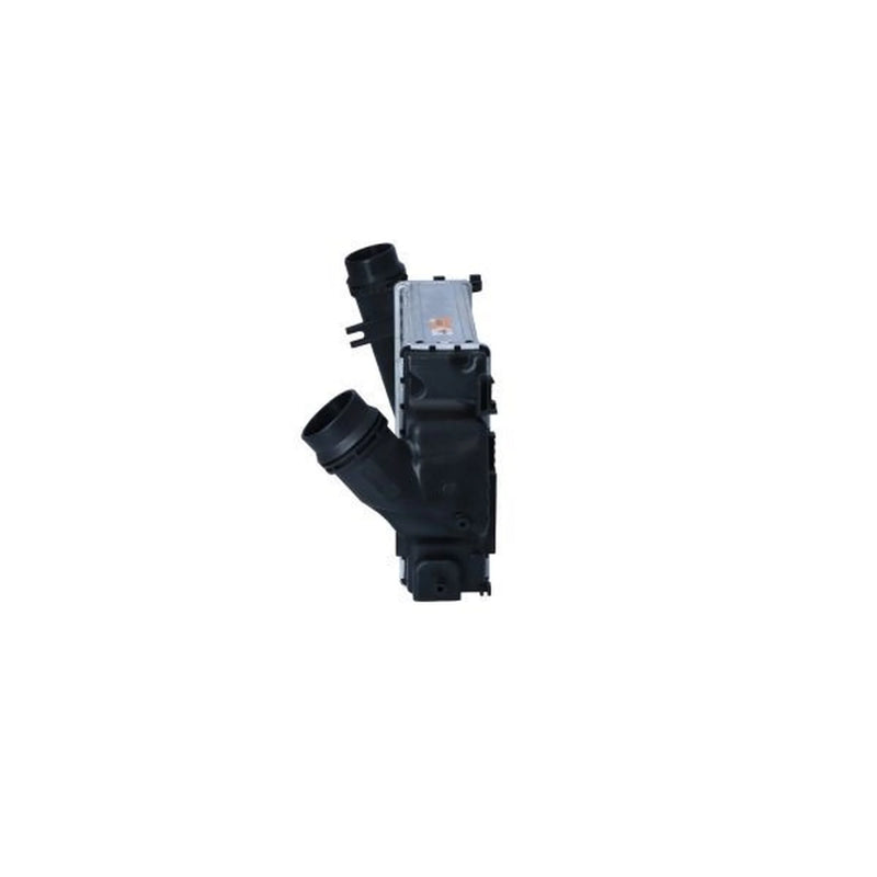 NRF Intercooler (Charge Air Cooler) 309078