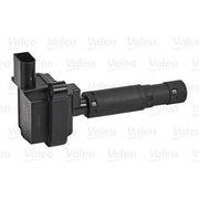Valeo Ignition Coil Pack 245725