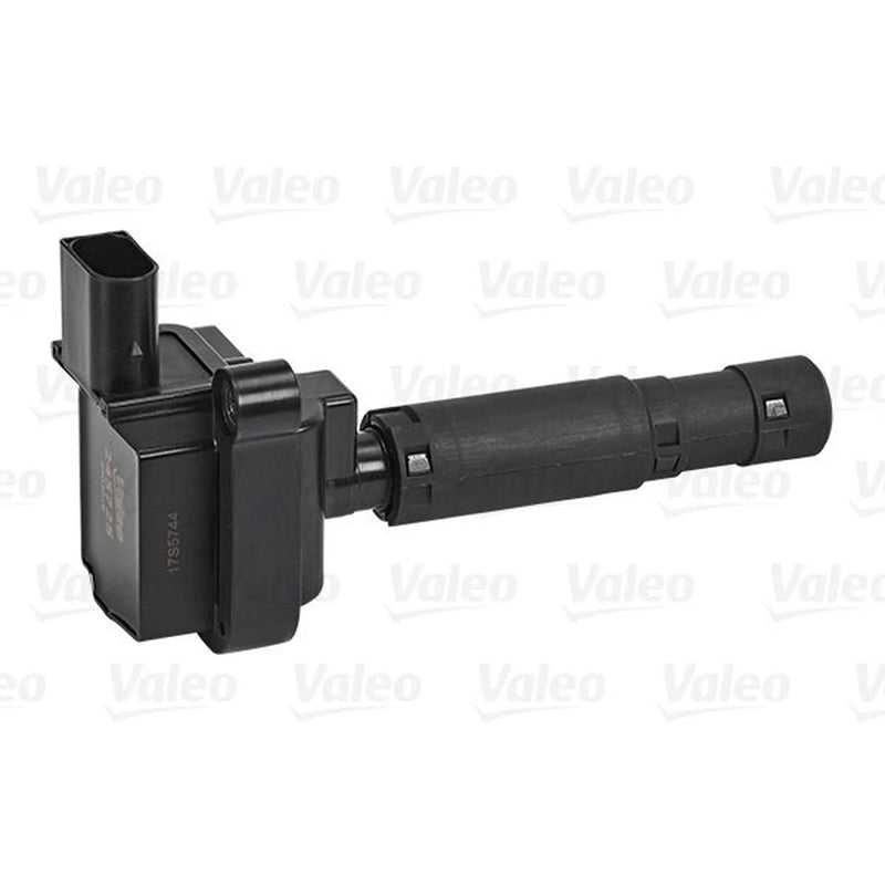 Valeo Ignition Coil Pack 245725