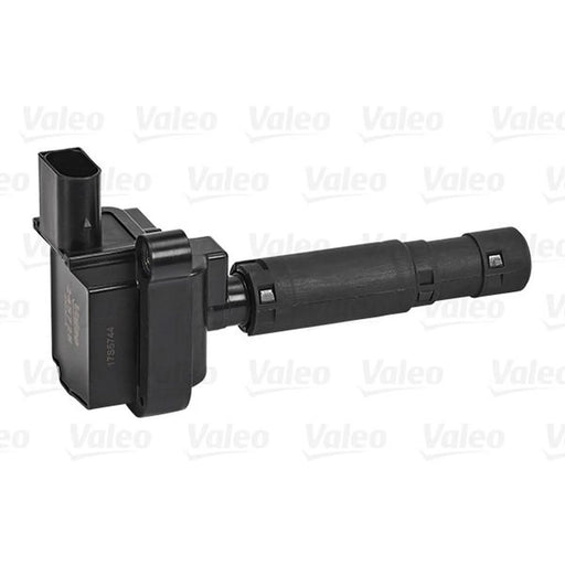 Valeo Ignition Coil Pack 245725