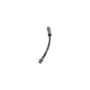 Bosch Brake Hydraulic Hose Line Rear 1 987 476 058
