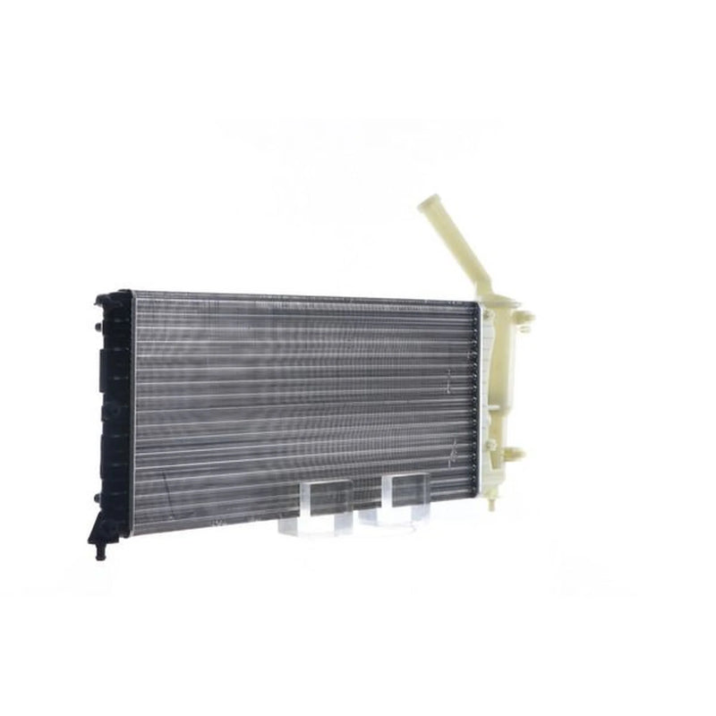 Mahle Engine Radiator CR 2008 000S