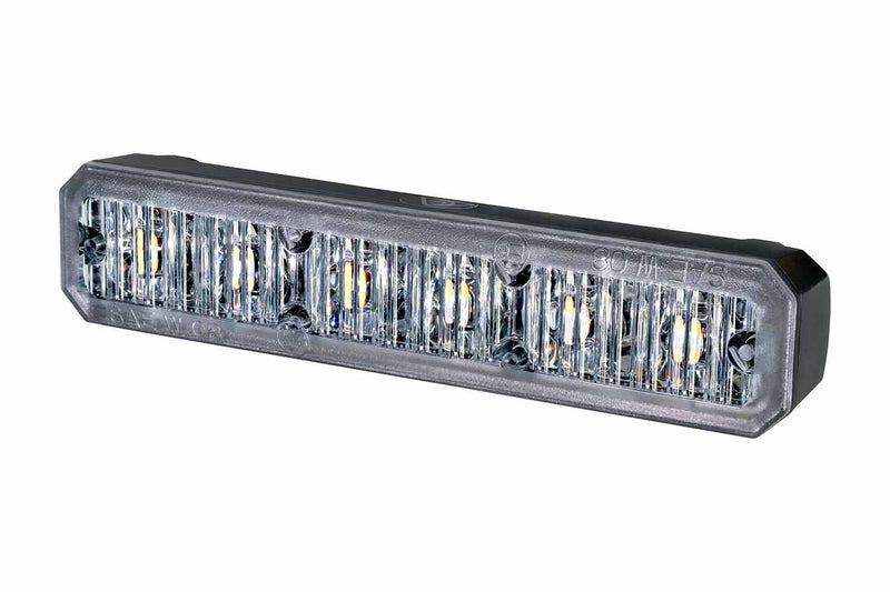 Hella 2XD 012 160-881 Strobe-type Beacon