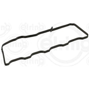 Elring Intake Manifold Gasket Thick ACM (Polyacrylate) 464.630