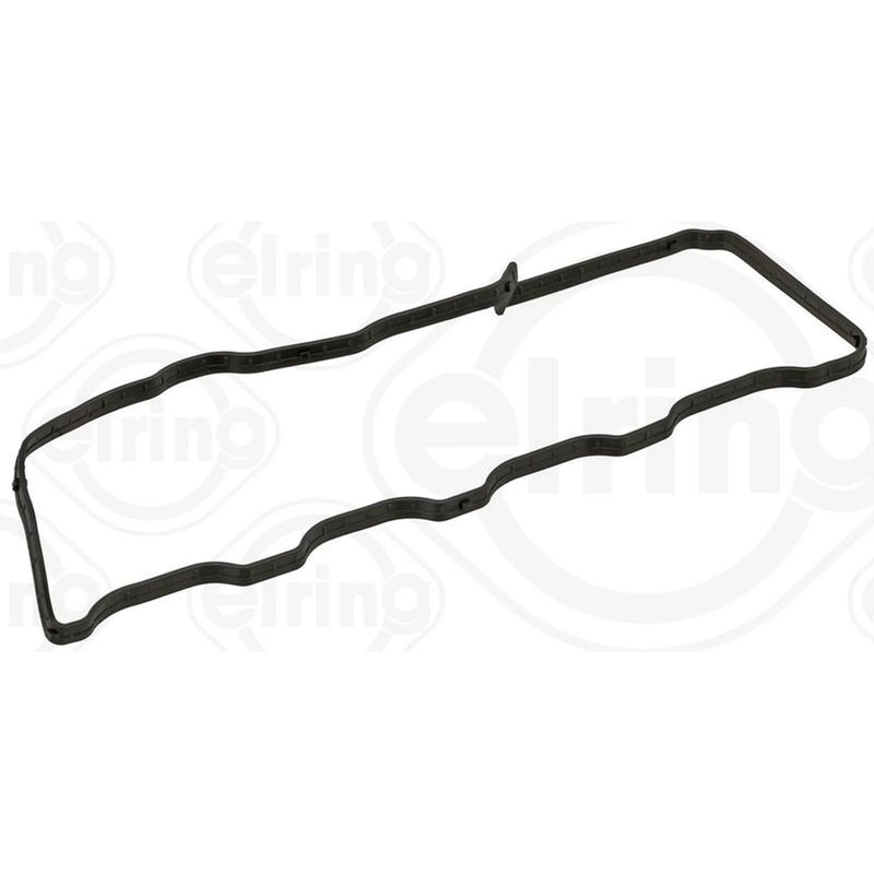 Elring Intake Manifold Gasket Thick ACM (Polyacrylate) 464.630