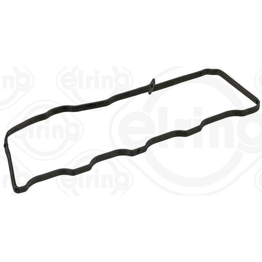 Elring Intake Manifold Gasket Thick ACM (Polyacrylate) 464.630