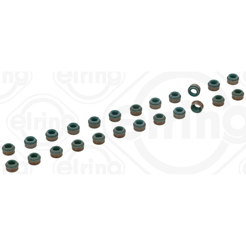 Elring Valve Stem Seal Set ID High 445.410