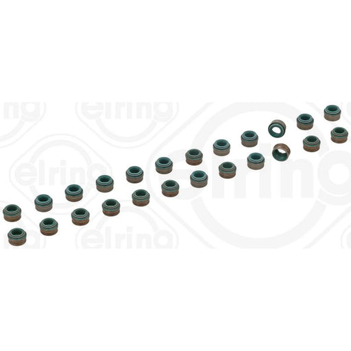 Elring Valve Stem Seal Set ID High 445.410