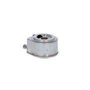 NRF Engine Oil Cooler 31246