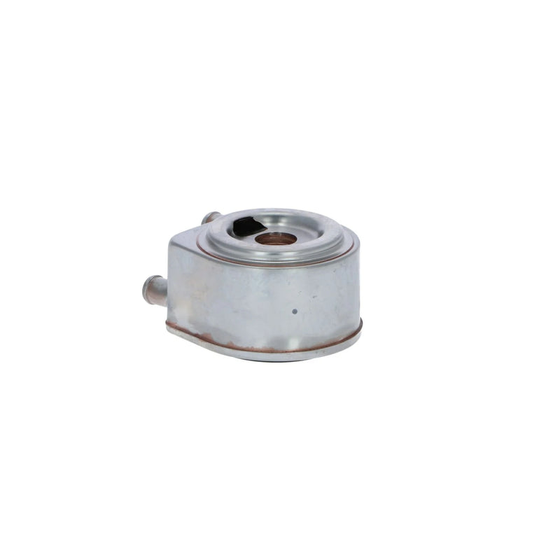 NRF Engine Oil Cooler 31246