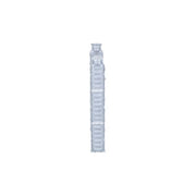 NRF Heater Matrix Core Heat Exchanger 54441