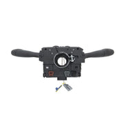 Valeo Steering Column Switch Connectors 251898
