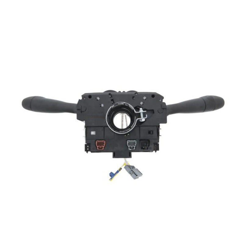Valeo Steering Column Switch Connectors 251898