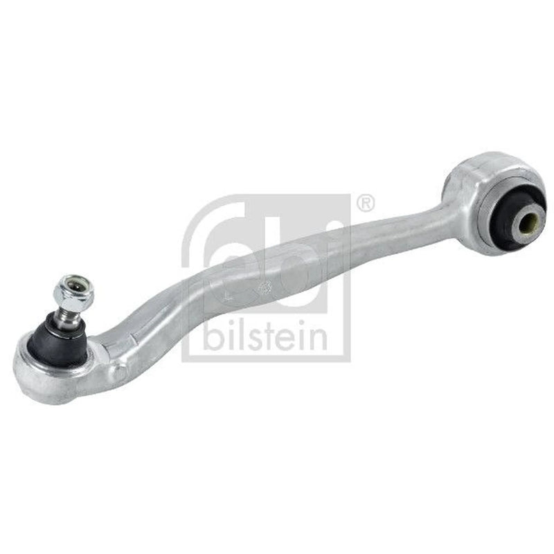 Febi Control/Trailing Arm Rear 31731