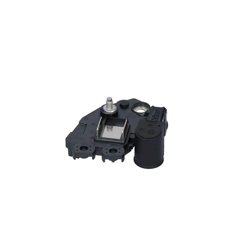 Valeo Alternator Voltage Regulator 593532