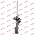 KYB Shock Absorber Damper Strut Front Left 333332