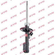 KYB Shock Absorber Damper Strut Front Left 333332