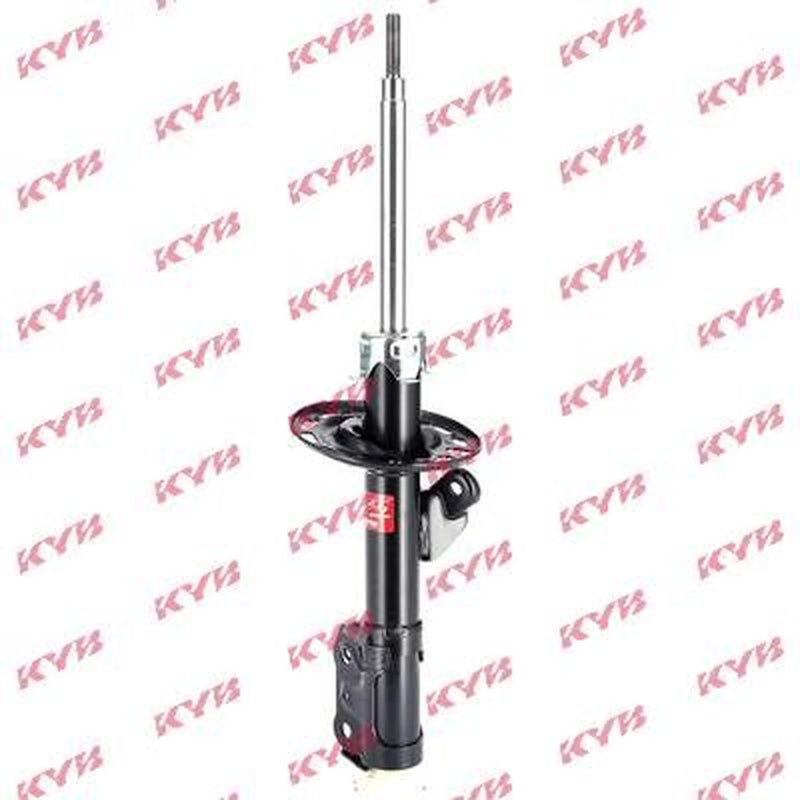 KYB Shock Absorber Damper Strut Front Left 333332