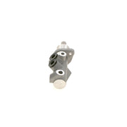 Bosch Brake Master Cylinder Hydraulic Assembly F 026 003 372