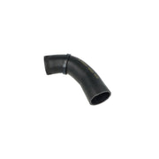 NRF Intercooler Turbo Charge Air Hose Outlet 166025