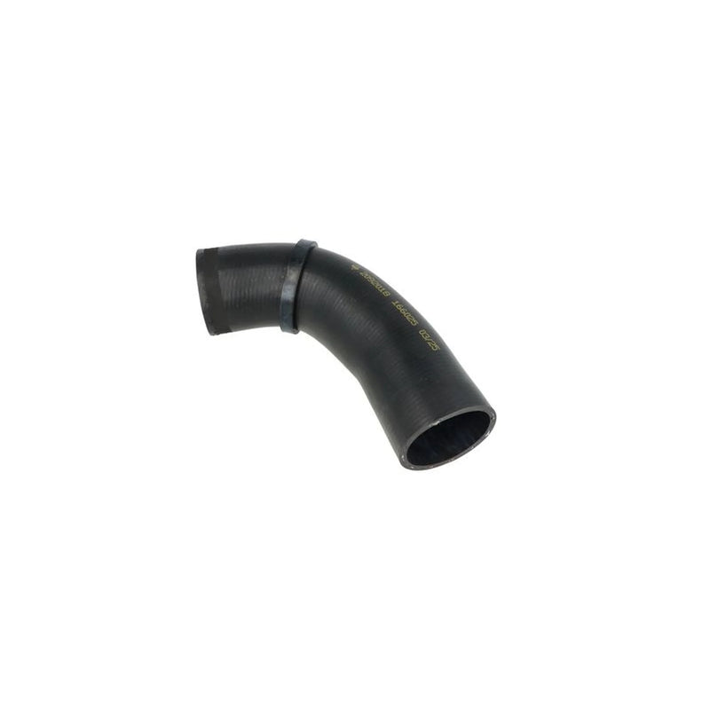 NRF Intercooler Turbo Charge Air Hose Outlet 166025
