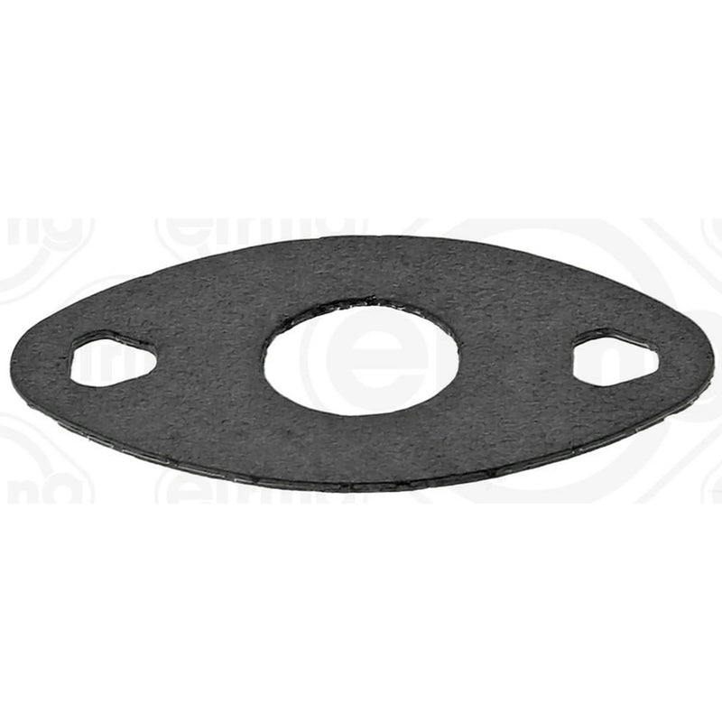 Elring Chevrolet Egr Valve Pipe Gasket 069.780 12563371 069.780