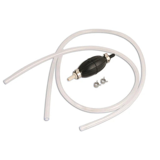 Laser Tools Fluid Transfer Hand Pump Kit - PL