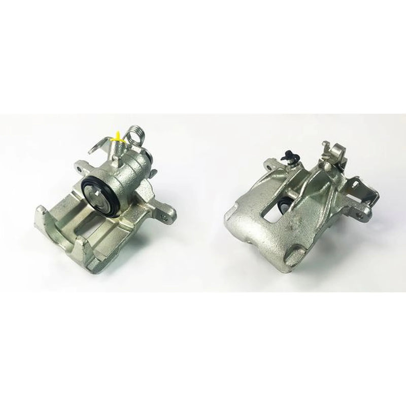 Abtex Brake Caliper Assembly Rear Left ABC1038L