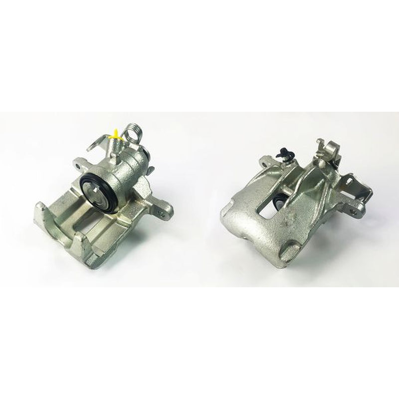 Abtex Brake Caliper Assembly Rear Left ABC1038L