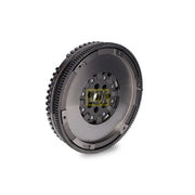 LuK Engine Flywheel Teeth 415058510