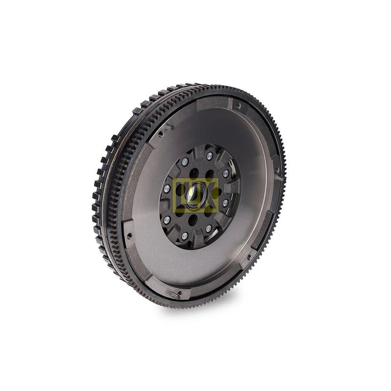 LuK Engine Flywheel Teeth 415058510