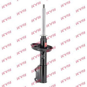 KYB Shock Absorber Damper Strut Front Left 339382