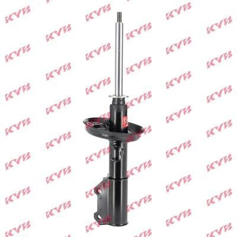 KYB Shock Absorber Damper Strut Front Left 339382