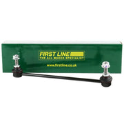 First Line Stabiliser Bar Link Coupling Rod FDL7689