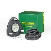 First Line Suspension Strut Support Mount FSM5566
