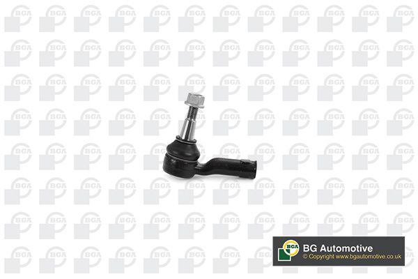 BGA Steering Tie Rod End Ball Joint Front Right M14.1.5