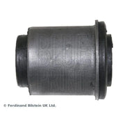 Blue Print Wishbone / Control / Trailing Arm Bush Front Righ ADZ98022