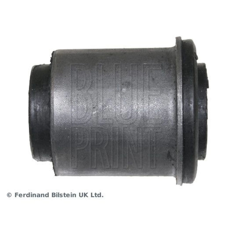 Blue Print Wishbone / Control / Trailing Arm Bush Front Righ ADZ98022