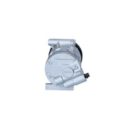 NRF Air Conditioning Compressor 32543