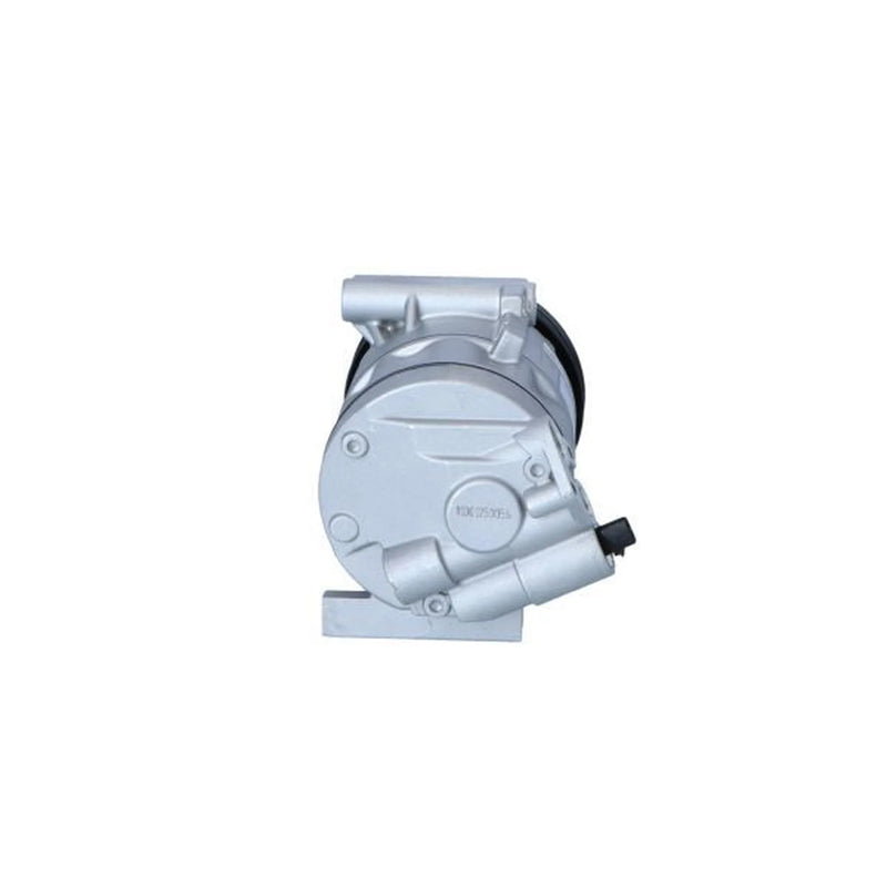 NRF Air Conditioning Compressor 32543