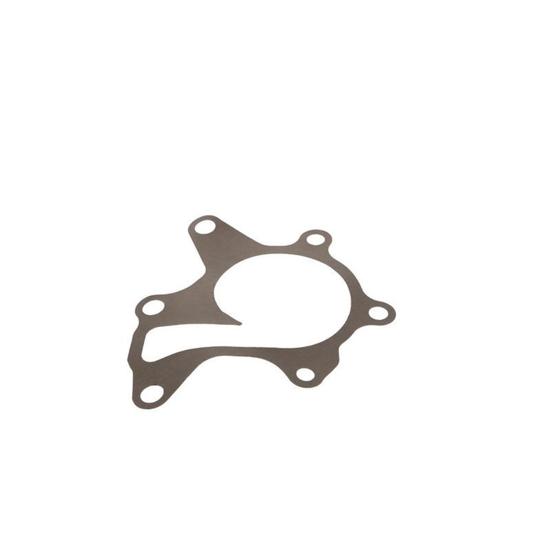 Valeo Engine Cooling Water Pump 529211