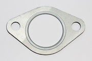 Elring 888.516 Gasket, exhaust manifold