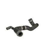 Gates Radiator Coolant Hose 610mm ID 05-5544
