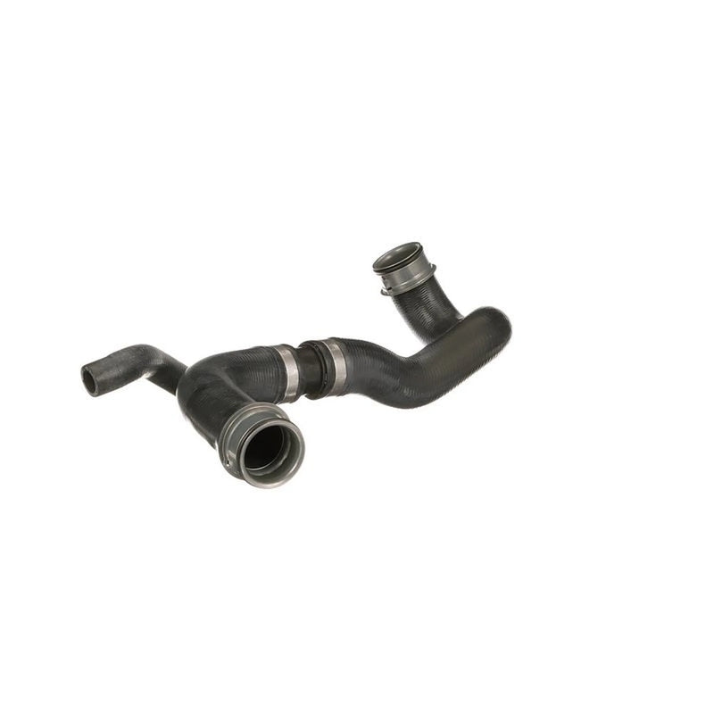 Gates Radiator Coolant Hose 610mm ID 05-5544