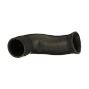 Gates Intercooler Turbo Charge Air Hose 220mm 09-0254