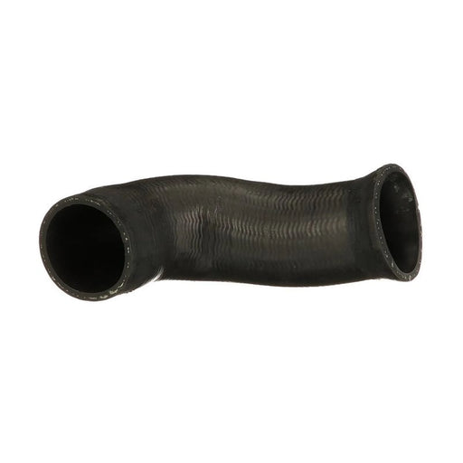 Gates Intercooler Turbo Charge Air Hose 220mm 09-0254