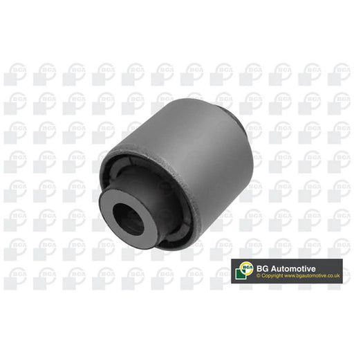 BGA Wishbone / Control / Trailing Arm Bush Upper BU8119