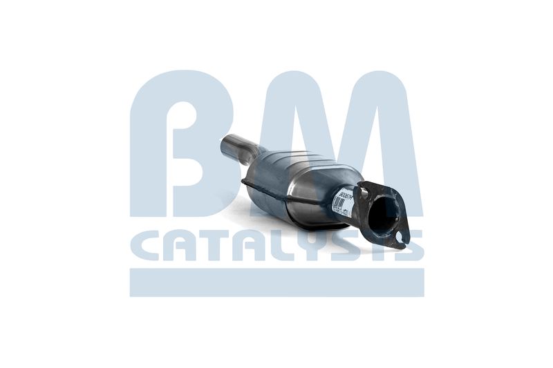BM Catalysts Catalytic Converter fits Renault Super 5 BM90067H 7700774983