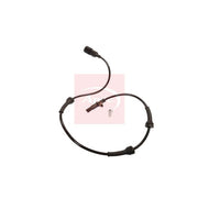 Apec ABS Wheel Speed Sensor Rear Left ABS1226