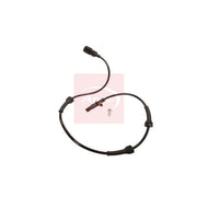Apec ABS Wheel Speed Sensor Rear Left ABS1226